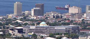 kingston_c2000 <br />Kingston