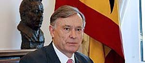 koehler_horst_c2000 Horst Koehler