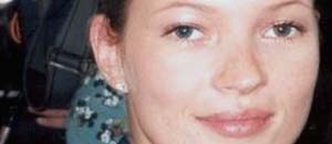 moss_kate_c2000 <br />Kate Moss