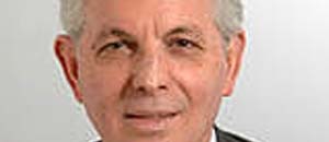 nespoli_vincenzo_c2000 Vincenzo Nespoli