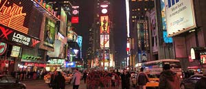 new_york_c20001 </p>