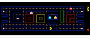 pac_man_google_c2000 <p></p>