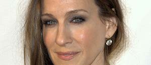 parker_sarah_jessica_c2000 <br />Sarah Jessica Parker