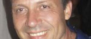 polenghi_fabio_c2000 <p></p>