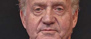 re_juan_carlos_c2000 <br />Re Juan Carlos