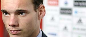 sneijder_c2000 <p>Wesely Sneijder</p>