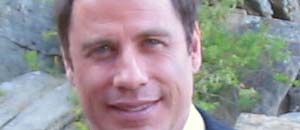 travolta_john_c2000 <br />John Travolta