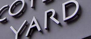 yard_scotland_c2000 <br />Scotland Yard