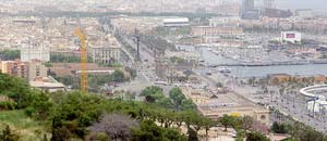 barcellona_c2000 <br />Barcellona