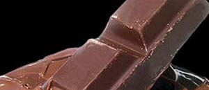 cioccolata_c2000 <p></p>