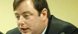 de_wever_bart_c2000 <br />Bart De Wever