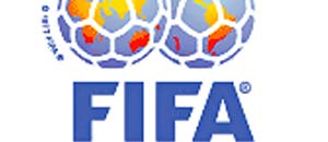fifa_c2000 <p></p>