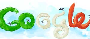 google_repubblica_c2000 <p></p>