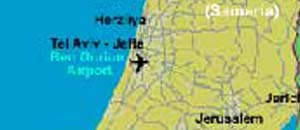 israele_c2000 </p>