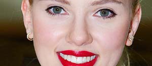 johannson_scarlett_c2000 <br />Scarlett Johannson