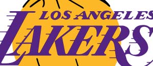 lakers_c2000 <p></p>