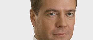 medvedev_c2000 <p>Dimitri Medvedev</p>