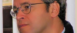 mentana_enrico_c2000