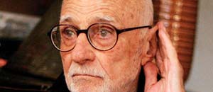 <br />Mario Monicelli