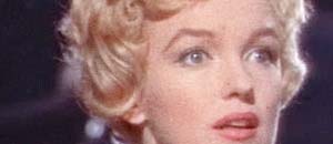 monroe_marylin_c2000 <br />Marilyn Monroe