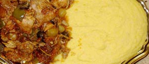 polenta_c2000 <p></p>