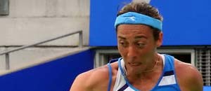 schiavone_francesca_c2000 <br />Francesca Schiavone