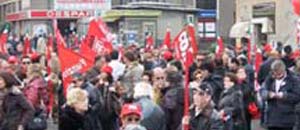sciopero_c2000 <p></p>