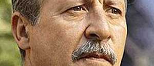 <p>Paolo Borsellino</p>