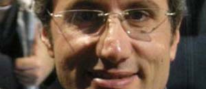 caldoro_stefano_c2000 <br />Stefano Caldoro