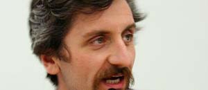 celestini_ascanio_c2000 <br />Ascanio Celestini