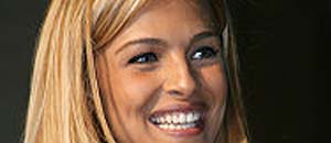 chiabotto_cristina_c2000 <br />Cristina Chiabotto