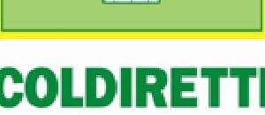 coldiretti_c2000 <p></p>