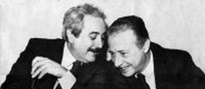 falcone_borsellino_c2000