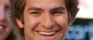 garfield_andrew_c2000 <br />Andrew Garfield