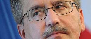 komorowski_bronislaw_c2000 <br />Bronislaw Komorowski