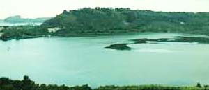 lago_averno_c2000 <br />Lago D'Averno