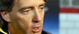 mancini_roberto_c2000 <br />Roberto Mancini