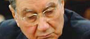 mancino_nicola_c2000 <br />Nicola Mancino