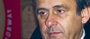 platini_michel_c2000 <br />Michel Platini