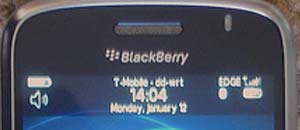 blackberry_c2000
