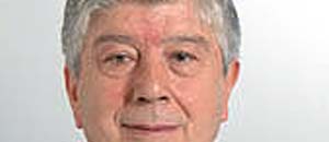 caliendo_giacomo_c2000 <p>Giacomo Caliendo</p>