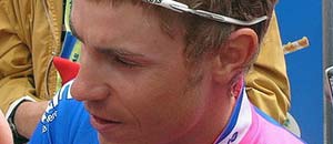 cunego_damiano_c2000 <br />Damiano Cunego
