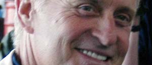 douglas_michael_c2000 <br />Michael Douglas