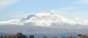 etna_c2000 <br />Etna