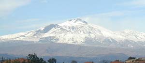 <p>Etna</p>