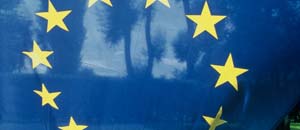 europa_bandiera_c2000 </p>