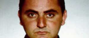 falsone_giuseppe_c2000 <p>Giuseppe Falsone</p>