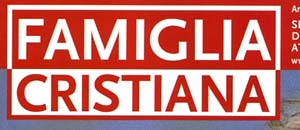 famiglia_cristiana_c2000 <p></p>