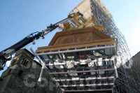 img_1544 </p>
