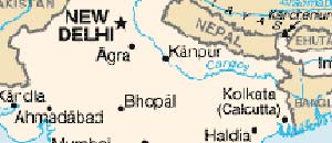 india_c2000 </p>